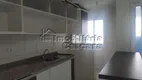 Foto 15 de Apartamento com 2 Quartos à venda, 77m² em Balneário Maracanã, Praia Grande