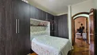 Foto 19 de Apartamento com 3 Quartos à venda, 119m² em Santa Maria, Santo André