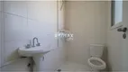 Foto 12 de Apartamento com 4 Quartos à venda, 150m² em Engordadouro, Jundiaí