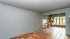 Foto 36 de Casa com 3 Quartos à venda, 172m² em Ipanema, Porto Alegre