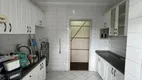 Foto 6 de Apartamento com 3 Quartos à venda, 79m² em Jardim Cocaia, Guarulhos
