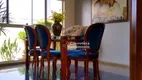 Foto 5 de Casa de Condomínio com 4 Quartos à venda, 750m² em Parque Mirante Do Vale, Jacareí