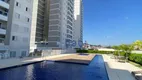 Foto 20 de Apartamento com 2 Quartos à venda, 72m² em Jardim Piratininga, Sorocaba