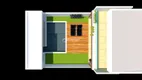 Foto 9 de Casa de Condomínio com 4 Quartos à venda, 600m² em Recreio Dos Bandeirantes, Rio de Janeiro