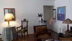 Foto 3 de Apartamento com 3 Quartos à venda, 114m² em Jardim América, São Paulo