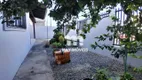 Foto 3 de Casa com 3 Quartos à venda, 172m² em São Vicente, Itajaí