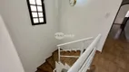 Foto 26 de Sobrado com 3 Quartos à venda, 150m² em Nova Petrópolis, São Bernardo do Campo