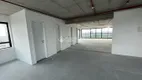 Foto 3 de Sala Comercial para alugar, 290m² em Higienópolis, Porto Alegre