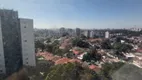 Foto 15 de Apartamento com 2 Quartos à venda, 57m² em Butantã, São Paulo