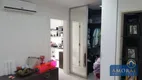 Foto 48 de Casa de Condomínio com 8 Quartos à venda, 1103m² em Jurerê Internacional, Florianópolis