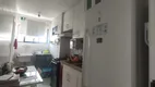 Foto 4 de Apartamento com 2 Quartos à venda, 69m² em Pituba, Salvador