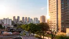 Foto 51 de Sobrado com 3 Quartos à venda, 169m² em Jardim, Santo André