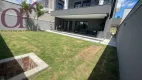 Foto 3 de Casa de Condomínio com 3 Quartos à venda, 217m² em Medeiros, Jundiaí