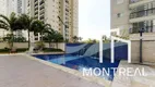 Foto 30 de Apartamento com 3 Quartos à venda, 100m² em Picanço, Guarulhos