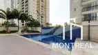 Foto 36 de Apartamento com 3 Quartos à venda, 65m² em Jardim Flor da Montanha, Guarulhos