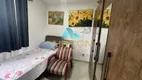 Foto 44 de Apartamento com 2 Quartos à venda, 68m² em Casa Branca, Itapema