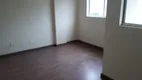 Foto 7 de Apartamento com 1 Quarto à venda, 48m² em Portão, Curitiba