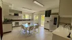 Foto 7 de Casa de Condomínio com 3 Quartos à venda, 625m² em Chácaras São Bento, Valinhos
