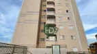 Foto 70 de Apartamento com 2 Quartos à venda, 70m² em Jardim Santa Rosa, Nova Odessa