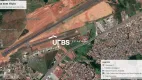 Foto 4 de Ponto Comercial com 16 Quartos à venda, 1987m² em Fazenda Barreiro do Meio, Anápolis