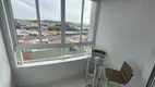 Foto 11 de Apartamento com 2 Quartos à venda, 49m² em Centro, Bragança Paulista