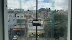 Foto 20 de Imóvel Comercial para venda ou aluguel, 272m² em Vila Campesina, Osasco