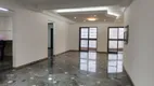 Foto 23 de Apartamento com 4 Quartos à venda, 136m² em Aviação, Praia Grande