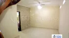 Foto 5 de Casa com 3 Quartos à venda, 127m² em Vila Monumento, São Paulo