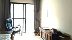 Foto 15 de Apartamento com 3 Quartos à venda, 76m² em Vila Olímpia, São Paulo