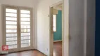 Foto 4 de Apartamento com 2 Quartos para alugar, 110m² em Centro, São Paulo