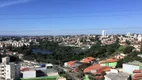 Foto 24 de Cobertura com 3 Quartos à venda, 155m² em Jardim Santa Rosa, Valinhos