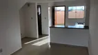 Foto 4 de Casa com 2 Quartos à venda, 165m² em Varjão, Piraí