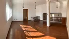 Foto 5 de Casa com 4 Quartos à venda, 408m² em Alto Ipiranga, Mogi das Cruzes