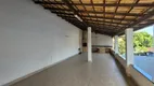 Foto 29 de Casa com 5 Quartos à venda, 360m² em Palmeiras, Cabo Frio