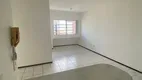 Foto 14 de Apartamento com 3 Quartos à venda, 65m² em Parque Iracema, Fortaleza