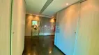 Foto 2 de Apartamento com 3 Quartos à venda, 66m² em Santa Maria, Belo Horizonte