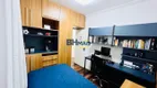 Foto 15 de Apartamento com 3 Quartos à venda, 180m² em Ouro Preto, Belo Horizonte