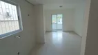 Foto 3 de Apartamento com 2 Quartos à venda, 52m² em Areias, São José