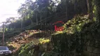 Foto 6 de Lote/Terreno à venda, 87449m² em Duarte Silveira, Petrópolis