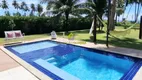 Foto 7 de Casa de Condomínio com 3 Quartos à venda, 137m² em Praia dos Carneiros, Tamandare