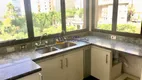 Foto 21 de Apartamento com 5 Quartos à venda, 386m² em Panamby, São Paulo