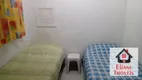 Foto 7 de Apartamento com 3 Quartos à venda, 100m² em Centro, Campinas