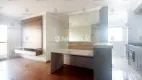 Foto 3 de Apartamento com 2 Quartos à venda, 57m² em Vila Falchi, Mauá