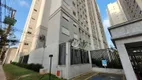 Foto 23 de Apartamento com 2 Quartos para alugar, 39m² em Brás, São Paulo
