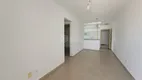 Foto 27 de Apartamento com 2 Quartos à venda, 50m² em Vila Guilhermina, São Paulo