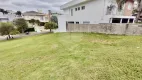 Foto 4 de Lote/Terreno à venda, 600m² em Condomínio Terras de Vinhedo, Vinhedo