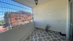 Foto 5 de Apartamento com 3 Quartos à venda, 116m² em Dionísio Torres, Fortaleza