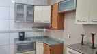 Foto 6 de Sobrado com 4 Quartos para venda ou aluguel, 220m² em Jardim Santa Clara, Guarulhos