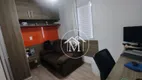 Foto 6 de Apartamento com 3 Quartos à venda, 125m² em Parque Campolim, Sorocaba