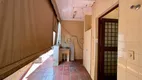 Foto 14 de Casa de Condomínio com 4 Quartos à venda, 605m² em Parque Nova Campinas, Campinas